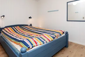 6 person holiday home in Vesløs - Image 5