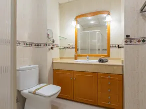 Appartement de deux chambres dans le meilleur emplacement de la ville - Image 3