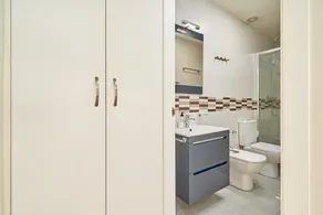 Appartement 'Rosa Náutica La Herradura' avec piscine partagée et Wi-Fi - Image 3