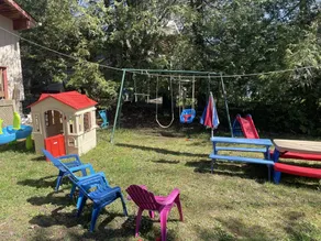 3 Bedroom Waterfront Kawartha Cottage with Sunset Views - Image 3