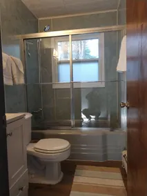 Ausable River Cottage - Image 2