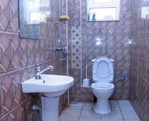 Bamburi Studio Apartment - Image 2