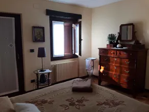 Casa de férias no centro da cidade e com TV via satélite - Image 4