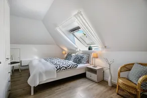 Ferienwohnung Marita Carstensen - Image 4