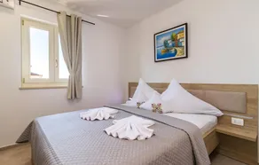 Stunning Home in Peroj With Wifi and 2 Bedrooms - Image 4