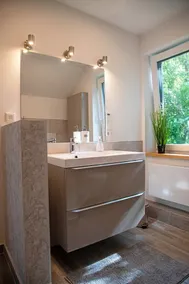 Ferienwohnung Lieschenhüs mit Schleiblick - Image 4