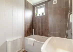 3 værelses bolig i Earls Colne, Colchester - Image 2