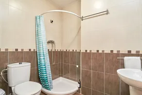 Casa Axarquia - Image 2