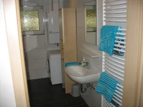 Vacation apartment/apartment for 4 guests with 70m² in Papenburg (60274) - Image 4
