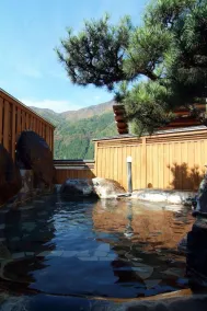 Hida Gyu No Yado - Image 2