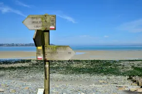 Le logis d'Eugénie, charme et confort à proximité de Perros-Guirec - Image 3