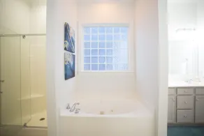 Quiet 3BR 2 Bath 1-level home, Fast Internet, Comfortable - Image 3