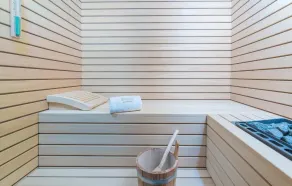 Ferienwohnung Val di Sole II - Image 3