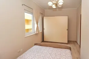 Apartment Plima , 70 m to the beach, 4 people, free WiFi,parking, terrace, BBQ - Image 4