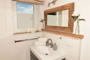 Ferienwohnung am Skilift Jochberg bei Kitzbühel - Image 3