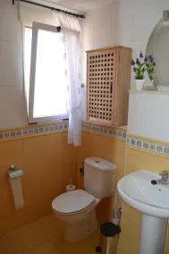 Casa Luna - Fristående hus för 8 personer med privat pool - Image 3