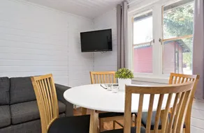 First Camp Nydala-Umeå - Image 5
