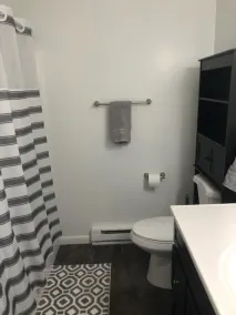 Adventure Acres- Suite C3 - Image 4