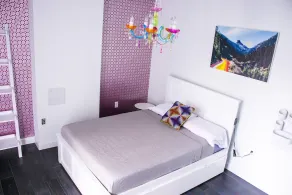 **NEW** Ocean Front 3 Bedroom Apartment in the heart of Brickell - Image 5