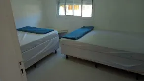 REF. 05 - HOUSE WITH POOL 150M FROM THE BEACH - GATED CONDO - Image 5