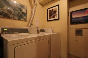 Rainbow Lodge by Outpost Whistler - Image 3