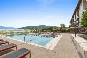 Incredible views! 3bd condo at Seasons Sandpoint! - Image 5