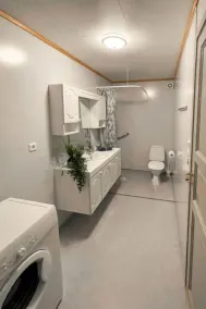 Apartment Bakkafall by Interhome - Image 2