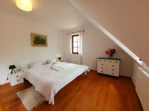 Lujo en medio de la hermosa naturaleza del paraíso Checo - Image 3