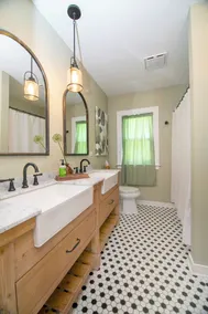 The Cottage at Locavore Farm 32-Acre Prairie, Pond & Farm-to-Table Stay - Image 2