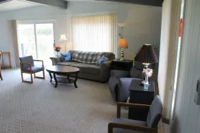 Sweet Grandma's Farm Retreat - Image 4