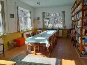 dasokerhaus.com - Image 2