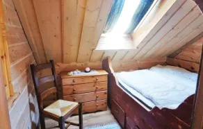 Nice Apartment In Sandnes With Wifi - Image 4