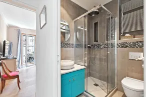 Exclusive!Villa Eolienne:Vue Mer,Piscine - Image 3