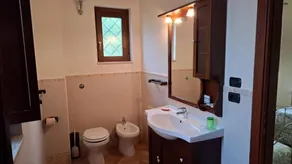 Capocanto Rooms - Image 3