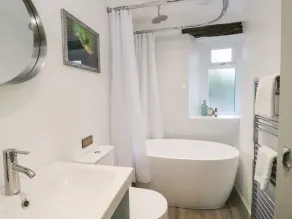 Turn Cottage - Image 3