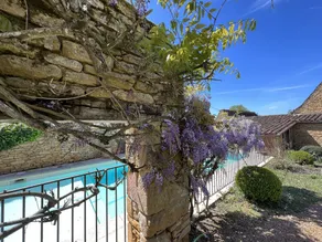 5 Sterne Villa de vacances magnifique- tout Confort- de 4 à 10 personnes - Image 5