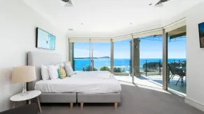 Einheit 12 - 3 Schlafzimmer Premier Ocean View - Image 3