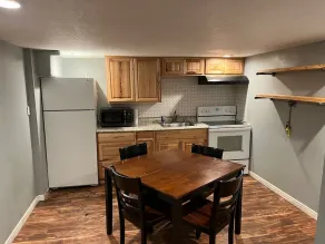 Entire Orem Basement Apartment - Image 4
