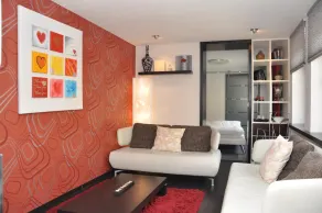 Hotel Goldene Sonne - Image 5