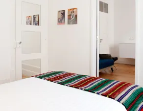 Miguel Torga Vintage Lofts - Image 5