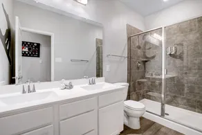 Overtime - A Birdy Vacation Rental - Image 5