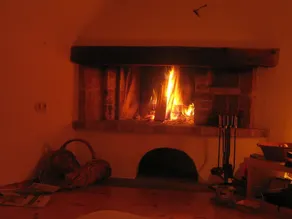 Luksus lejlighed i Kitzbühel, direkte på skråningerne, panoramaudsigt Wilden Kaiser - Image 2