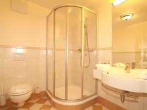 Apartment Durchgnäht - Tannheimer Schuh and Gästestad'l - Image 4
