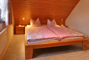 Ferienhaus in der Naehe der Ostsee - Image 4