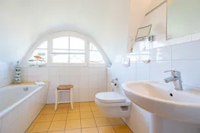 Reethaus Koserow, Germany - Image 5