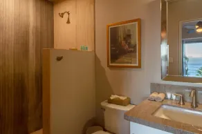 Pedregal Villa Jade De Law - Image 2