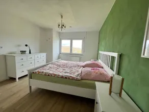 Ferienhaus EifelOne in Heimbach – Ihr Zuhause in der Rureifel - Image 4