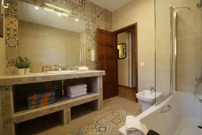 ARENDA Villa Coral Pino Alto - Image 4