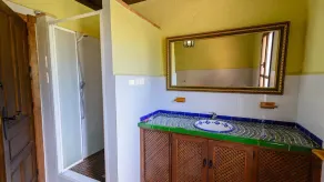 Casa Rural Azahar Periana by Ruralidays - Image 4