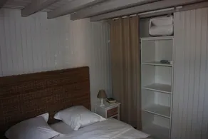 Pines Chalet in legno mileu - Image 4